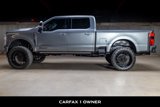 Used 2024 Ford F250 Limited w/ FX4 Off-Road Package image 5
