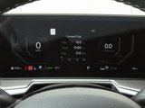 New 2025 Kia Sorento SX Prestige image 5