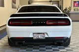 Used 2021 Dodge Challenger R/T Scat Pack image 5
