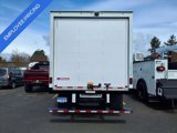New 2026 Ford E-450 and Econoline 450 Super Duty w/ Driver's Safety Package image 5