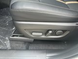 New 2025 MAZDA CX-90 3.3 Turbo w/ Premium Plus Pkg image 6