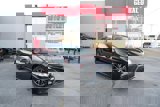 Used 2024 Toyota Camry SE image 2