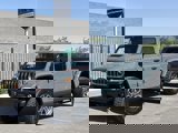 New 2025 Jeep Gladiator Mojave image 4
