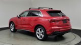 Used 2022 Audi Q3 2.0T Premium Plus w/ Premium Plus Package image 5