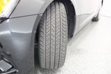 New 2025 Audi A6 2.0T Premium image 4