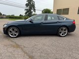 Used 2017 BMW 430i Gran Coupe xDrive image 5
