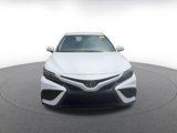 Used 2024 Toyota Camry SE image 4
