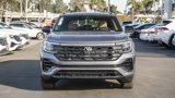 New 2025 Volkswagen Atlas Cross Sport SEL R-Line image 2