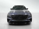 New 2026 Genesis GV70 3.5T Sport Prestige image 5