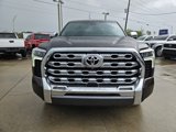 Used 2025 Toyota Tundra 1794 Edition image 2