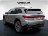 New 2025 Buick Enclave Sport Touring w/ Power Package image 5