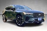 New 2026 Volvo XC60 B5 Plus w/ Climate Package image 2