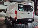 Used 2023 Ford Transit 250 Low Roof w/ Exterior Upgrade Package image 4