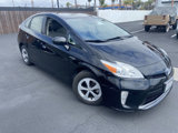 Used 2014 Toyota Prius Four image 3
