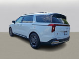 New 2026 Kia Carnival SX image 3