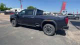 New 2025 GMC Sierra 2500 Denali Ultimate image 6