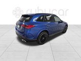 Used 2023 Mercedes-Benz GLC 300 4MATIC image 5