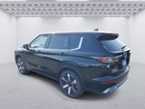 New 2025 Mitsubishi Outlander SE image 3