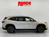 New 2026 Buick Enclave Sport Touring image 6