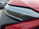 New 2025 Subaru Solterra Premium image 6