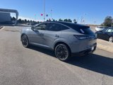 New 2025 Nissan Murano Platinum w/ Cargo Package image 4