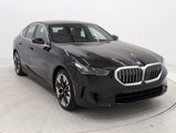 New 2026 BMW i5 eDrive40 image 2