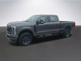 New 2026 Ford F250 XL image 2