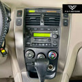 Used 2005 Hyundai Tucson LX image 6