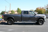 Used 2014 RAM 2500 Laramie w/ Convenience Group image 4