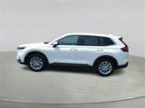 New 2026 Honda CR-V EX image 4