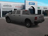 New 2025 RAM 2500 Tradesman image 4