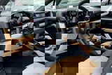New 2025 Porsche Cayenne image 4