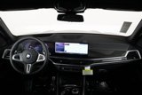 New 2026 BMW X5 M60i image 4