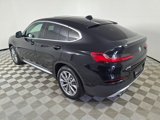 Used 2019 BMW X4 xDrive30i w/ Convenience Package image 5