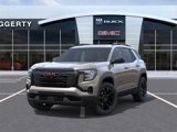 New 2026 GMC Terrain Elevation w/ Elevation Premium Package image 6