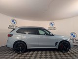 New 2026 BMW X5 xDrive40i image 5