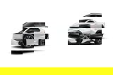 New 2024 Toyota bZ4X XLE image 3
