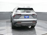 New 2026 Chevrolet Equinox ACTIV w/ Convenience Package III image 4
