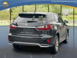 Used 2019 Lexus RX 450hL Premium w/ Cold Area Package image 2