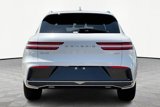 New 2026 Genesis GV70 2.5T Advanced image 4