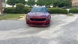 Used 2020 Dodge Charger SXT w/ Leather Interior Group image 6