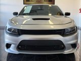 Used 2022 Dodge Charger SXT w/ Plus Group image 2