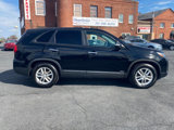 Used 2015 Kia Sorento LX image 6