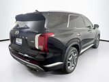 Used 2023 Hyundai Palisade SEL image 5