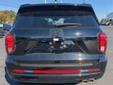 New 2025 Hyundai Palisade Calligraphy image 5