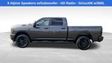 New 2025 RAM 2500 Big Horn image 5