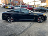 Used 2021 Kia Stinger GT2 image 4