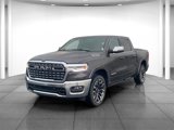 New 2025 RAM 1500 Limited image 3