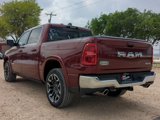 New 2025 RAM 1500 Limited image 6