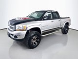 Used 2006 Dodge Ram 2500 Truck SLT image 3